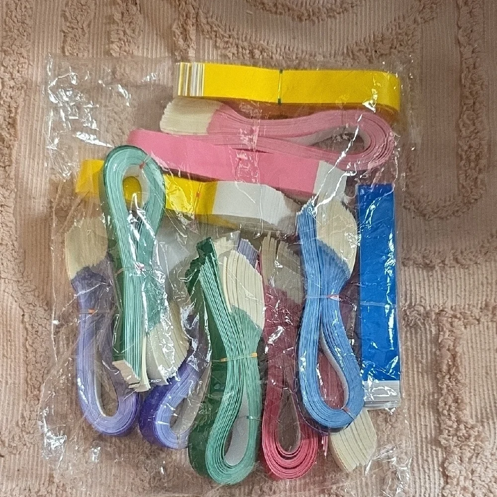 Colorful Wristbands By Fiesta Bands